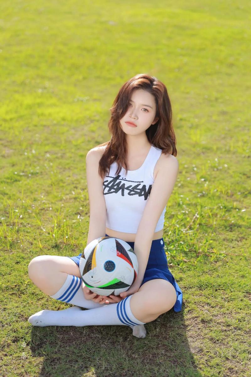 丝瓜appV11.7.3安卓版 2